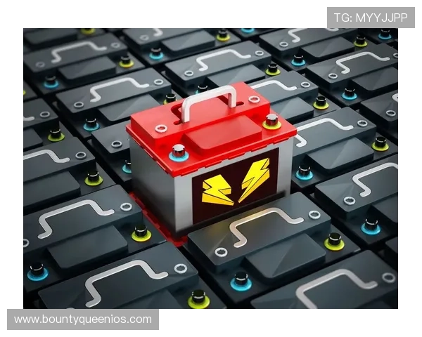 PG2设备亮灯提示更换电池的步骤指南,轻松解决电池续航问题