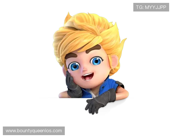 PGSOFT游戏开户下载官网开启新用户专属福利,助力玩家轻松畅玩热门游戏