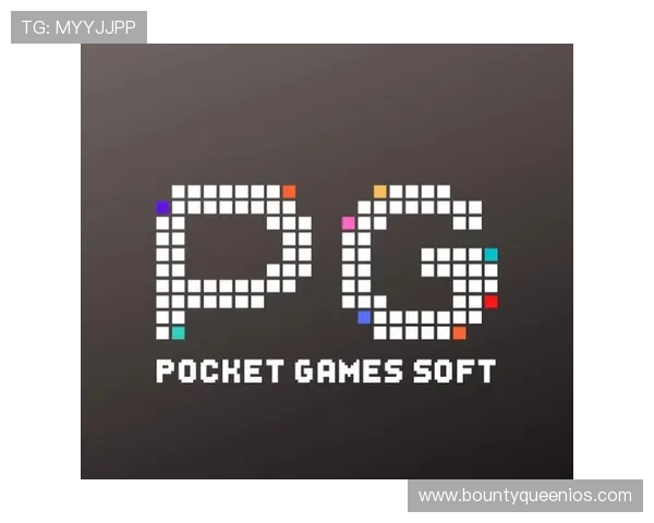 pgsoft官网旗舰平台开启全新合作模式,推动在线娱乐行业迈向智能化未来