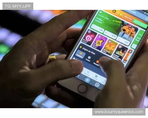 PG国际在线官网入口正式开启,开启线上博彩娱乐新纪元