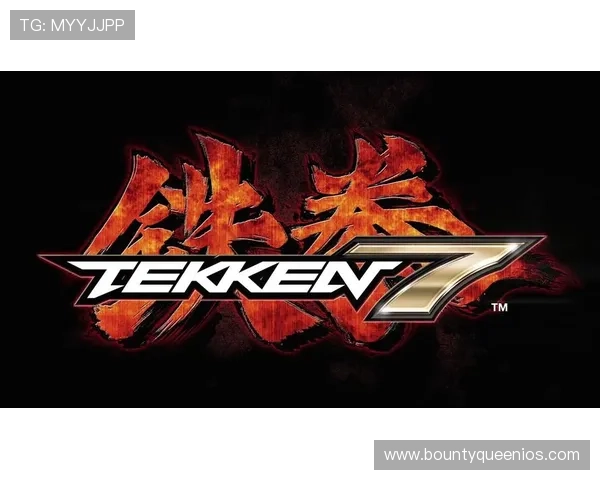 PG娱乐手机官网网址最新上线，助力玩家轻松登录享受丰富的线上娱乐内容与优质服务