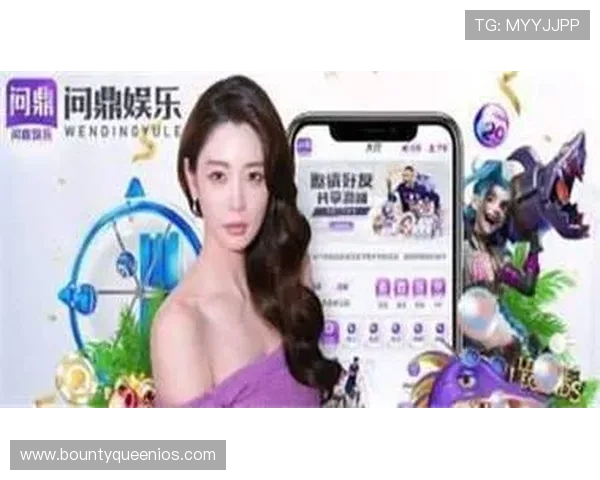 PG娱乐官方下载苹果版正式上线，玩家可以轻松下载安装体验全新娱乐内容