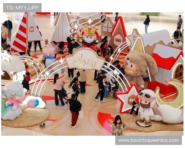 PG娱乐集团娱乐平台引领行业新潮流，打造多元化线上娱乐生态系统