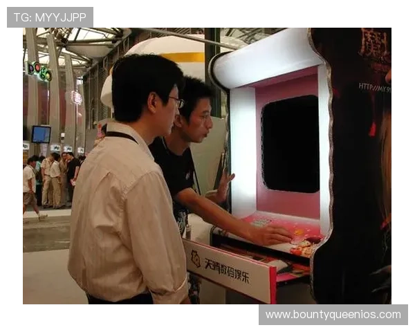 PG娱乐真人视讯多样化游戏内容丰富，满足不同玩家的娱乐需求与互动体验