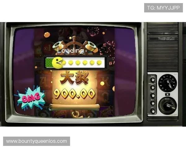 PG电子夺宝试玩网站焕然一新，丰富玩法助你轻松赢取大奖