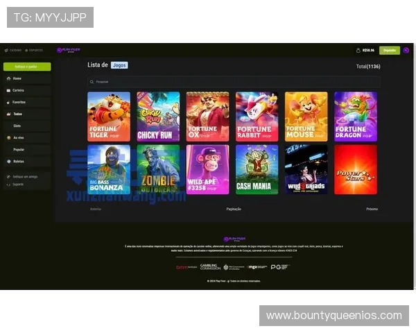 PG电子国际入口技术创新引领行业潮流，打造安全可靠的线上娱乐平台