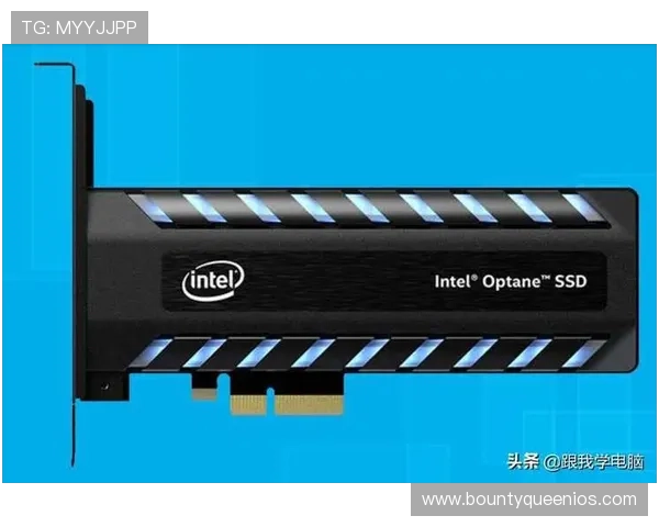 PG电子官网入口注册成功后如何快速登录,专家为您提供实用操作技巧