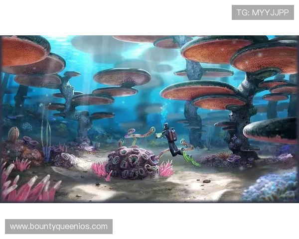 PG电子游戏境外版app支持多语言,满足不同国家玩家的需求