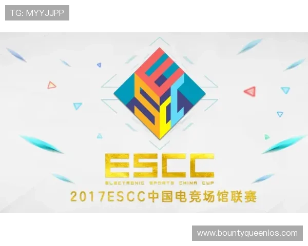 PG电子竞技打造全新电竞生态圈,推动产业链上下游深度融合