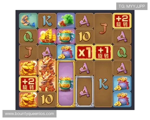 PG电子赏金大对决赛事正式开启,众多高手云集展现绝佳操作技巧