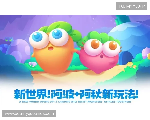 PG娱乐安卓版本下载安装指南,详细步骤帮助新手快速上手游戏体验