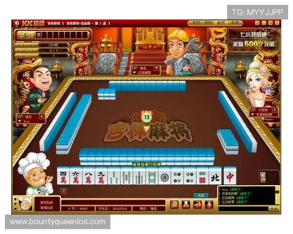 PG娱乐体验卡为玩家提供便捷充值渠道,轻松畅玩多款热门游戏实现极致娱乐体验