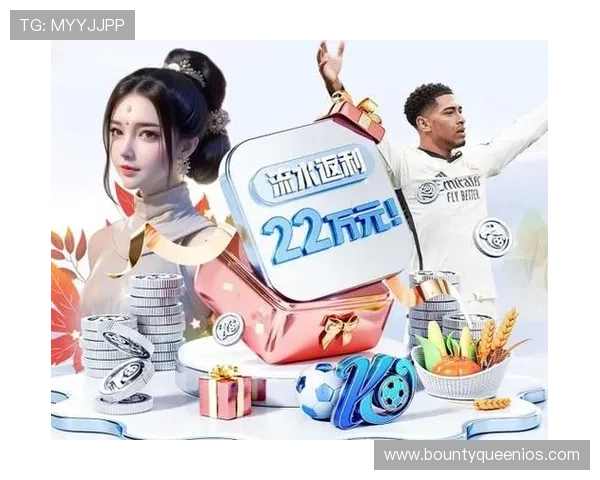 PG娱乐集团网址官方平台详细介绍,帮助玩家快速找到正规入口与最新优惠