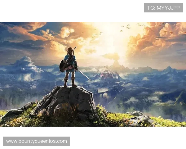 PG娱乐登录下载电脑版安全可靠,确保账号信息安全的完整指南