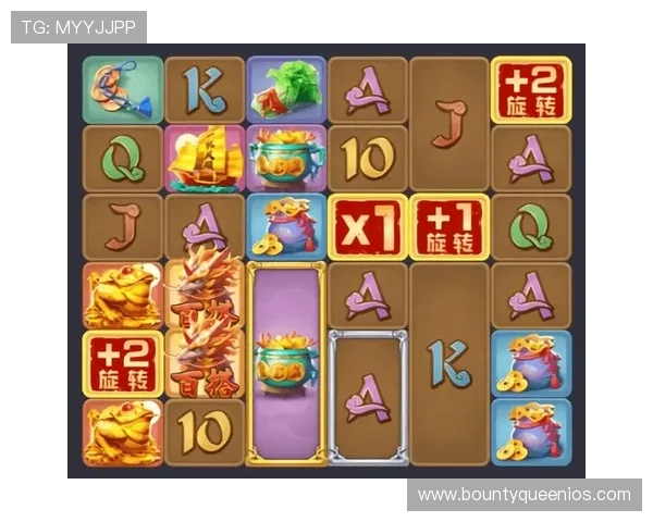 PG电子游戏哪个容易赢适合休闲玩家的轻松获胜方法详解