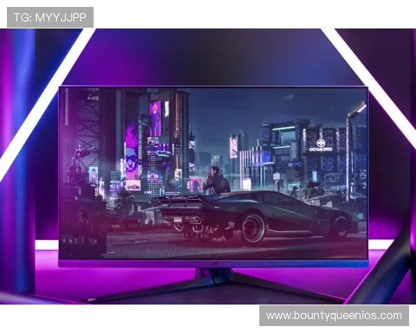 PG电脑版官网下载最新版本，享受高清画质和流畅操作的极致体验