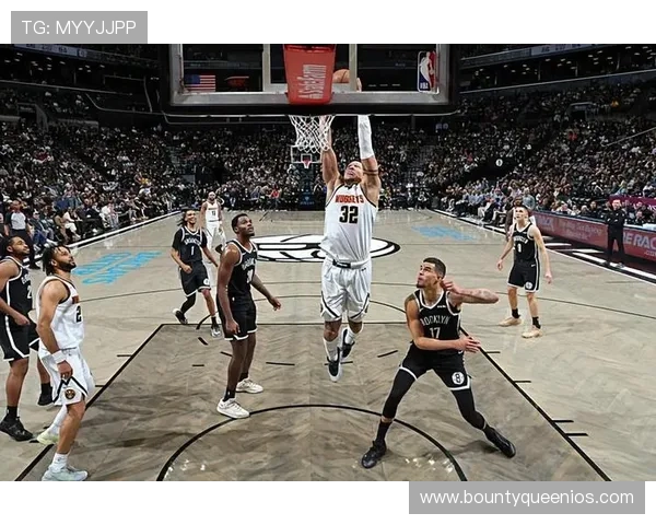 PG麻将线上开户常见问题及解决方案全面解析