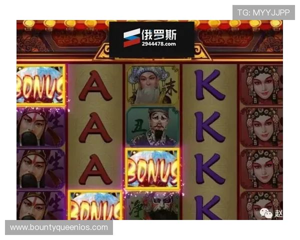 全面解析PG电子网赌的玩法技巧与常见陷阱提升游戏体验与盈利能力