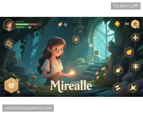 掌握pgsoft官网手机版会员登录流程，快速进入精彩游戏世界