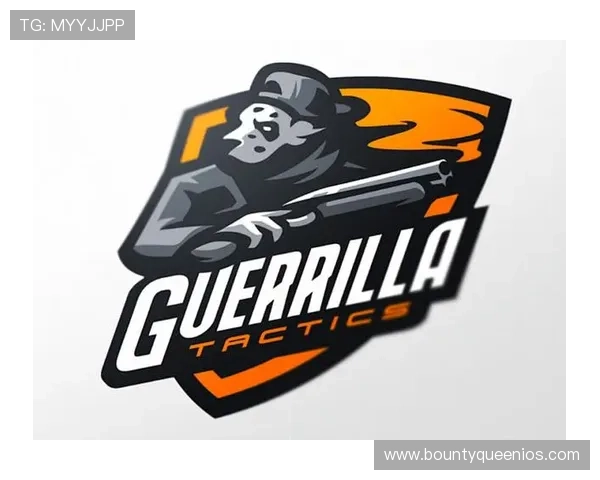 深入探讨PG电子竞技俱乐部的训练体系与战术策略打造专业化竞技团队