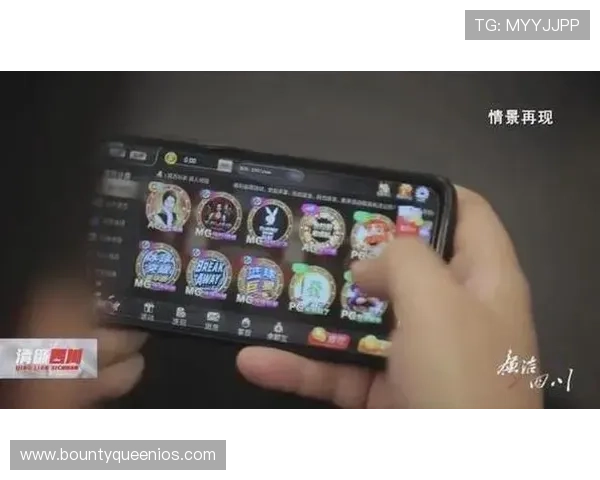 网赌pg平台的优势与潜在风险，玩家在选择时应掌握的关键注意事项