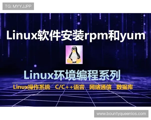 如何安全高效地下载PG RPM包并完成在Linux系统中的正确安装方法