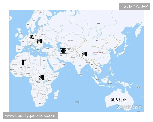 PG国际008在亚洲和欧洲的市场表现差异，探讨不同国家用户的接受度与偏好