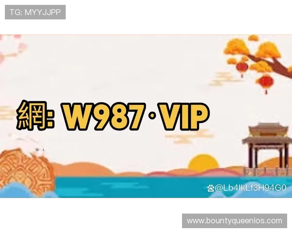 PG大满贯平台网址官方入口指南，帮助玩家轻松找到正规登录地址