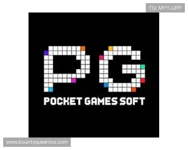 PG电子模拟器官网下载入口，官方渠道确保游戏体验安全无忧指南